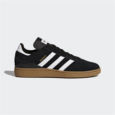 adidas busenitz kopen|adidas busenitz women's.